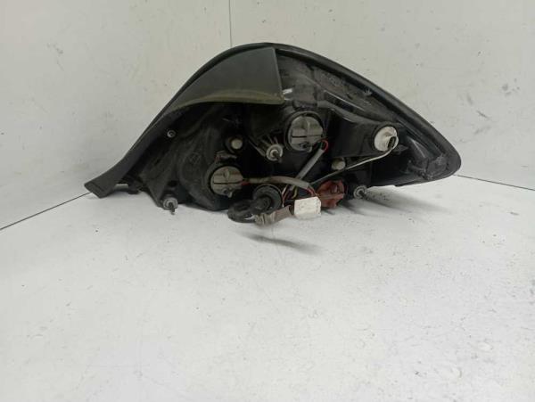 FEU ARRIERE GAUCHE HYUNDAI - Vue 2